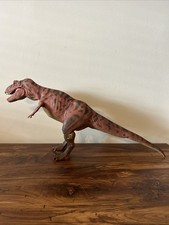 Vintage jurassic park d'occasion  Expédié en Belgium
