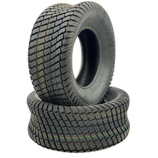 24x9.50 ply litefoot for sale  Chandler