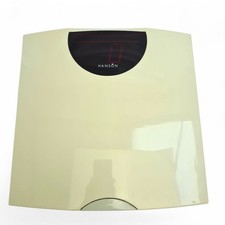 Hanson vintage digital for sale  SEAFORD