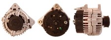 Lichtmaschine generator califo gebraucht kaufen  Bautzen
