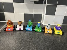 Hey duggee drive for sale  BRISTOL