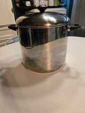 Whole home stainless for sale  Gordon