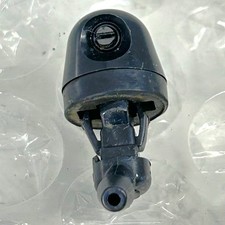 Rear washer jet for sale  ROTHERHAM