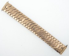Excalibur watch bracelet for sale  TUNBRIDGE WELLS