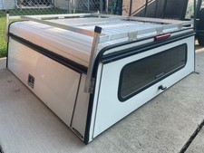 Pickup truck bed for sale  Westland
