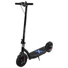 Hover electric scooter for sale  Salem