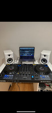 DJ Controllers for sale  WORCESTER PARK