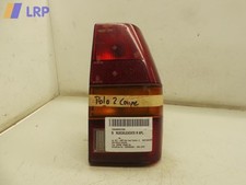 Polo 86c coupe gebraucht kaufen  Delitzsch
