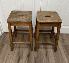 Vintage pair original for sale  FARNBOROUGH