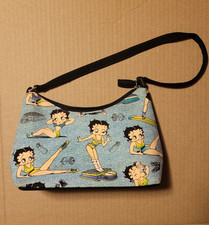 Y2k betty boop for sale  Saint Paul