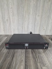 Peavey 215fx band for sale  Columbus