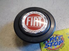 Pulsante clacson fiat usato  Italia