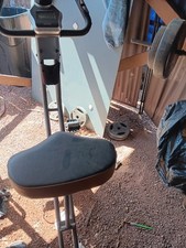 Gym bike for sale  Phoenix
