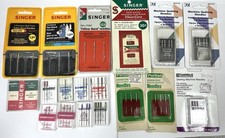Lot packs machine for sale  Kissimmee