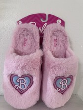 sleepers 8 9 for sale sleepers 8 9 for sale Clermont