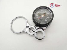 Compteur d'occasion  Visan