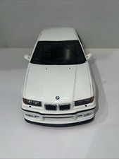 Werk83 bmw gtr for sale  Voorhees