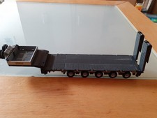 tieflader achse gebraucht kaufen tieflader achse gebraucht kaufen  Lohne (Oldenburg)