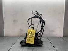 Pompa idraulica alza usato  Italia