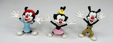 Animaniacs 1993 dakin for sale  Raymore