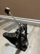 Vintage tama iron for sale  Buena Park