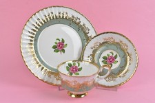 paragon tea set for sale paragon tea set for sale  NORTHAMPTON