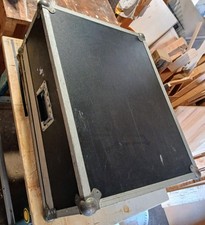 Chase rack robusto usato  Solferino