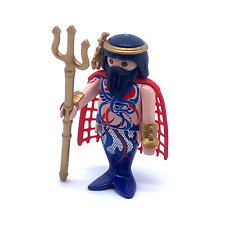 Playmobil pays magique d'occasion  Riedisheim