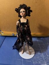 Seymour mann doll for sale  Las Vegas
