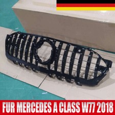 Neu grill kühlergrill gebraucht kaufen  Langenlonsheim