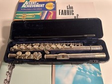 Etude flute hard for sale  Redwood Valley