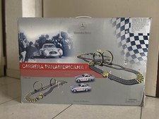 Kinderrennbahn gebraucht kaufen  Stuttgart