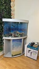 Beautiful relaxin aquarium for sale  LONDON