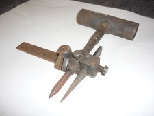 Zirkel gebraucht kaufen  Großenhain