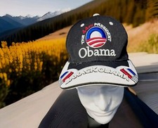 President barrack obama for sale  Denver