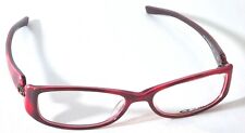 Akley brillengestell damen gebraucht kaufen  St Wendel