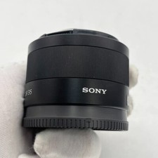 Sony carl zeiss gebraucht kaufen  Versand nach Germany