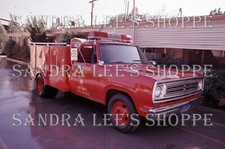 los angeles fire department for sale los angeles fire department for sale Ventura