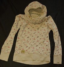 Ragwear hoodie sweatshirt gebraucht kaufen  Halle