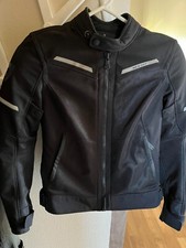 Rev airwave women for sale  Pryor