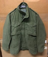 Genuine rare army d'occasion  Cazouls-lès-Béziers