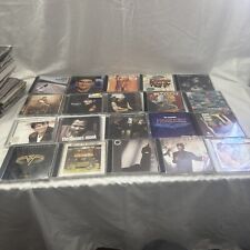 Lot mixed albums for sale  Knoxville