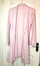 Victoria secret baby for sale  DROITWICH