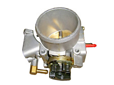 Drosselklappe Throttle Body Lancia Dedra & Fiat Coupe 2.0 16V 102 kw 7760029 comprar usado  Enviando para Brazil
