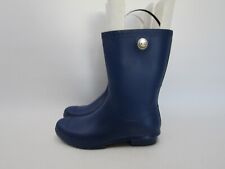 Ugg womens size for sale  San Jacinto