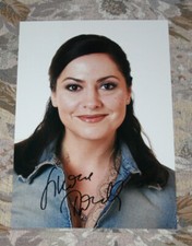 Simone thomalla rginal gebraucht kaufen  Deutschland