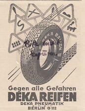 Berlin werbung 1931 gebraucht kaufen  Leipzig