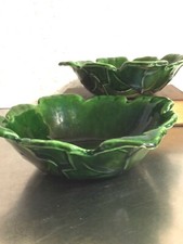 California pottery valley for sale  Massapequa Park