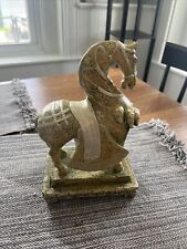 Vintage chinese style for sale  Lancaster