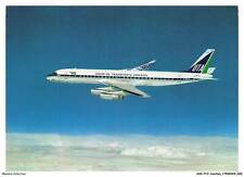 Aoip13 0952 aviation d'occasion  France